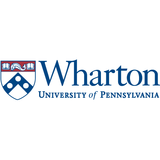 Wharton