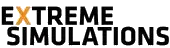 ExtremeSimulations