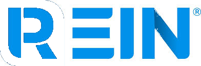 REIN